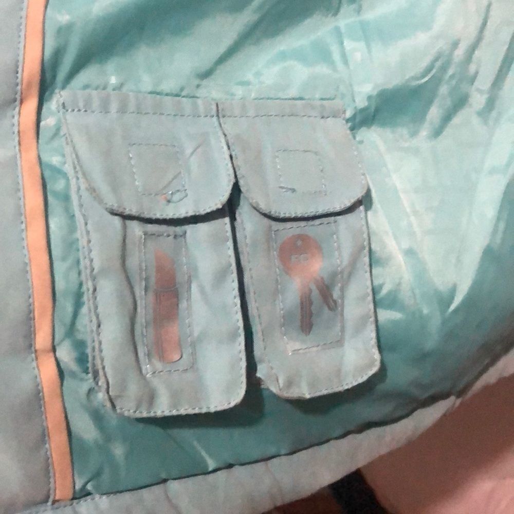 Free Country Jacket - Picture 6 of 7
